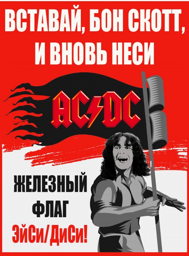 Кто узнает будущую звезду на этом старом видео?