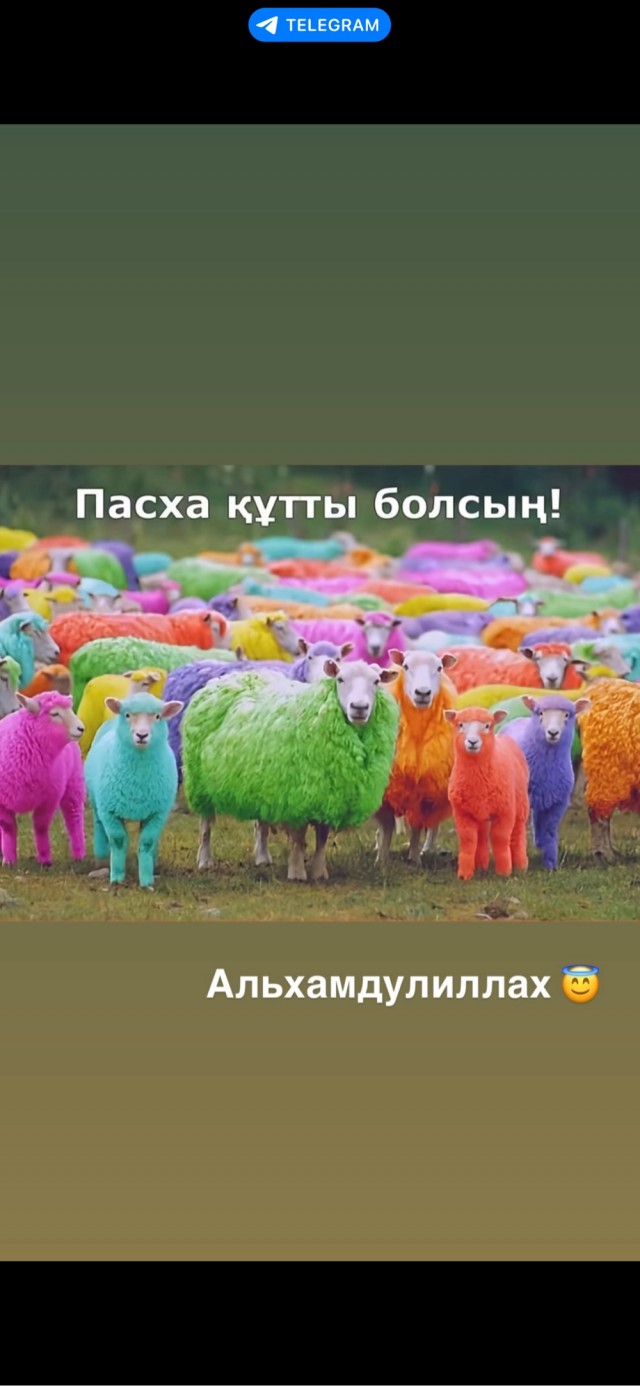 Деградация