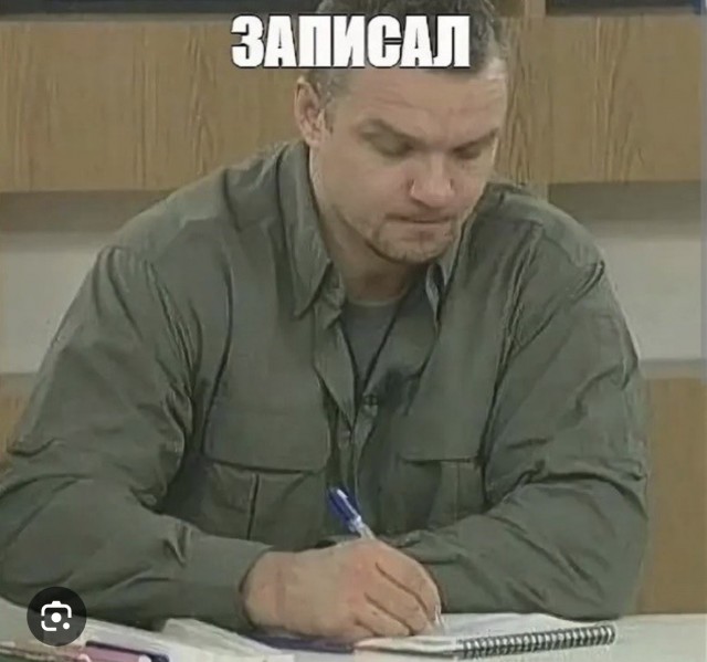Клип SHAMANа набрал 114 тысяч шпал и почти 5 тысяч комментариев в его Telegram-канале