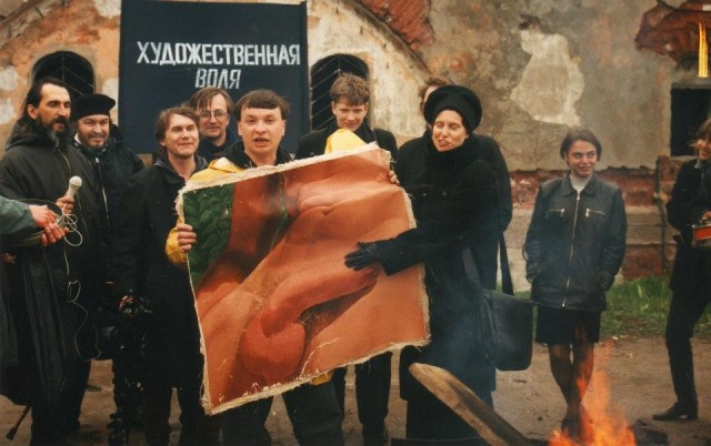 Веселые картинки в пятницу (03.07)