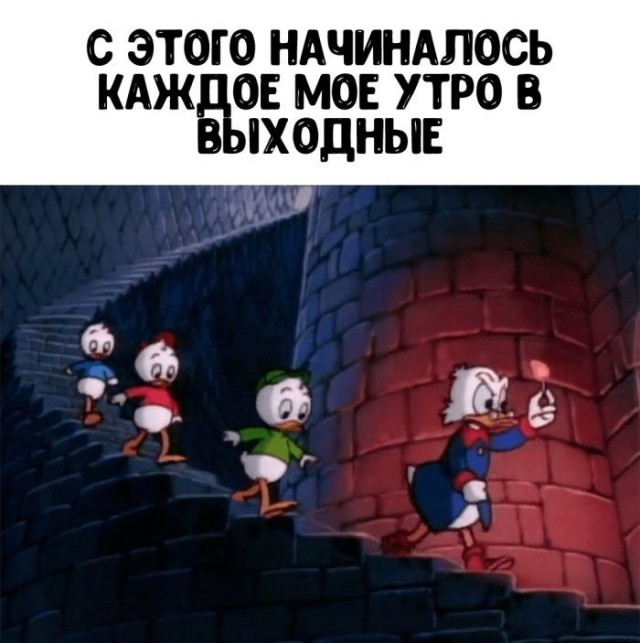 Картинки для деградации 249 (разной степени свежести)