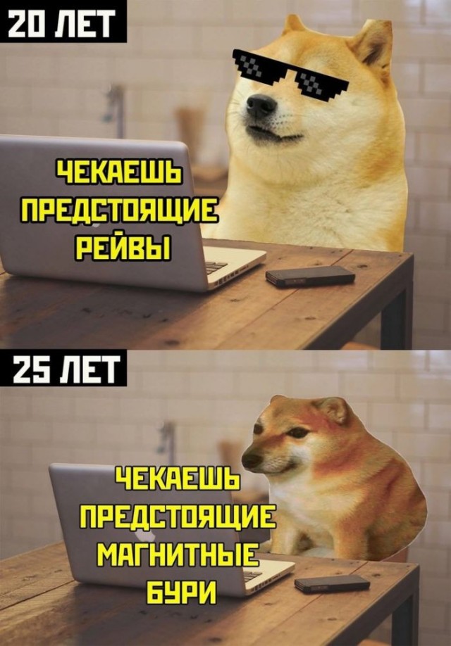 Прошу помощь ЯПа