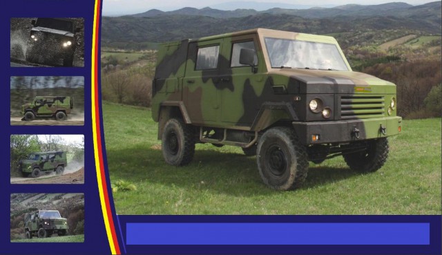 Игра на ЯПе: Угадай АВТО-7