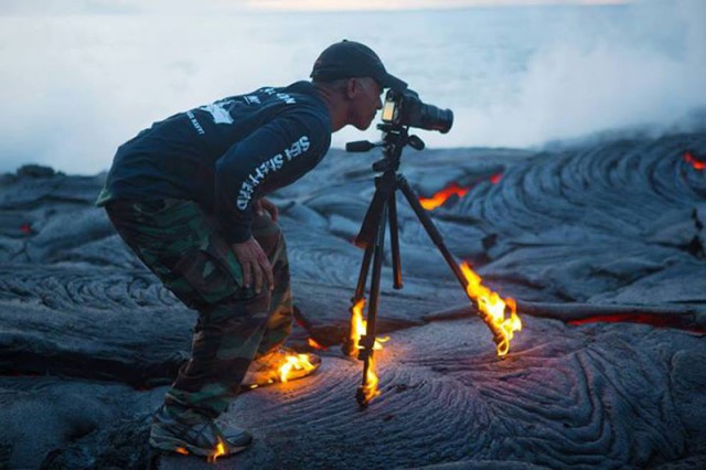 100 лучших фотографий года