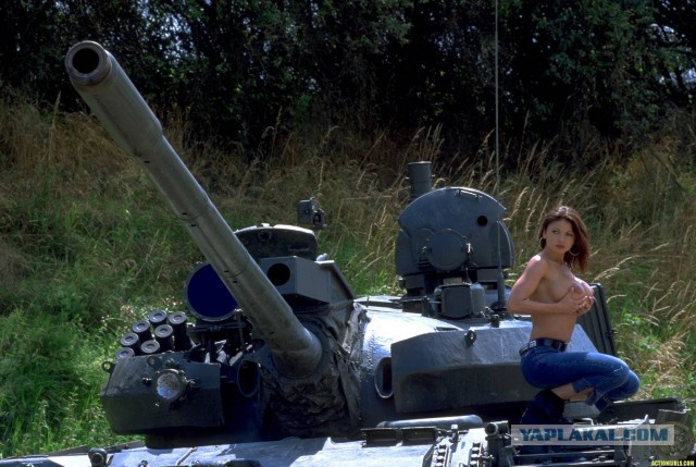 Wargaming 10