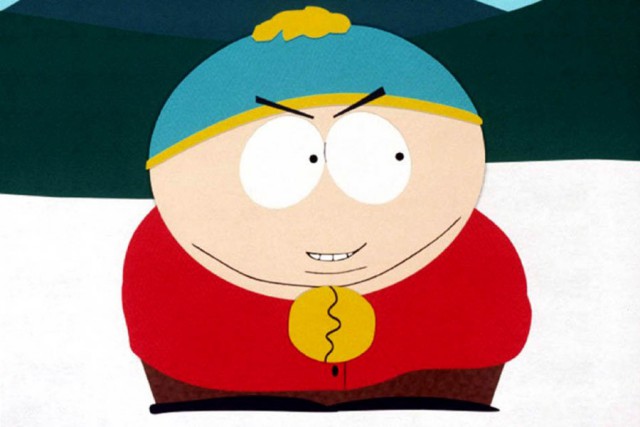 Начался обстрел аэродрома и окрестностей в Донецке