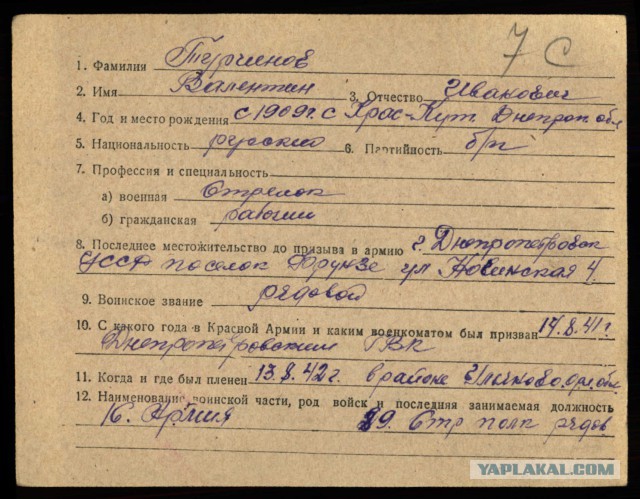 Сын Турчинова не хочет идти в Нацгвардию