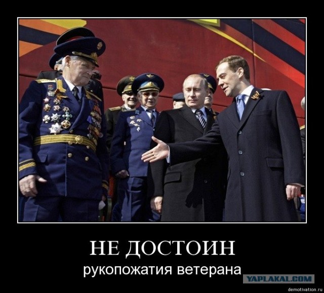 А ведь есть смысл...