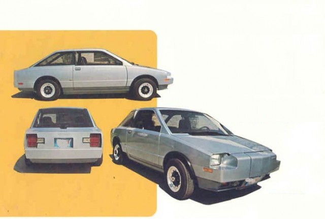 Игра на ЯПе: Угадай АВТО-8
