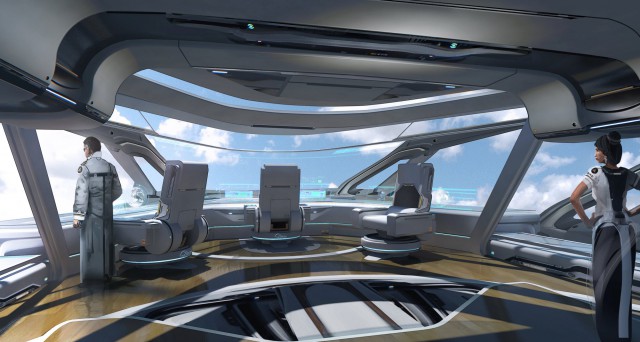 Star Citizen