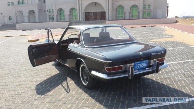 Реальное авто за реальные деньги