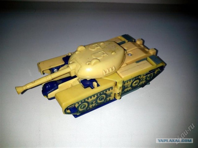 Детские азартные игры начало 90-х