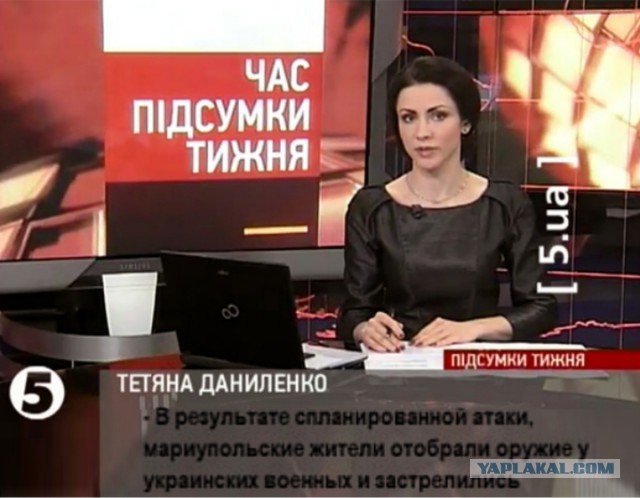 Картинки из этих ваших интернетов