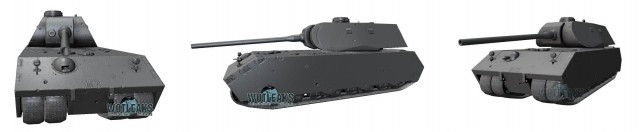 Wargaming 19