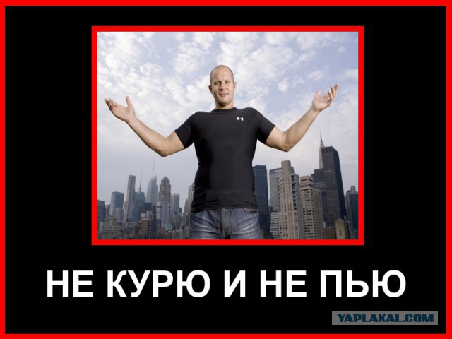 Сигареты могут подорожать втрое со следующего года