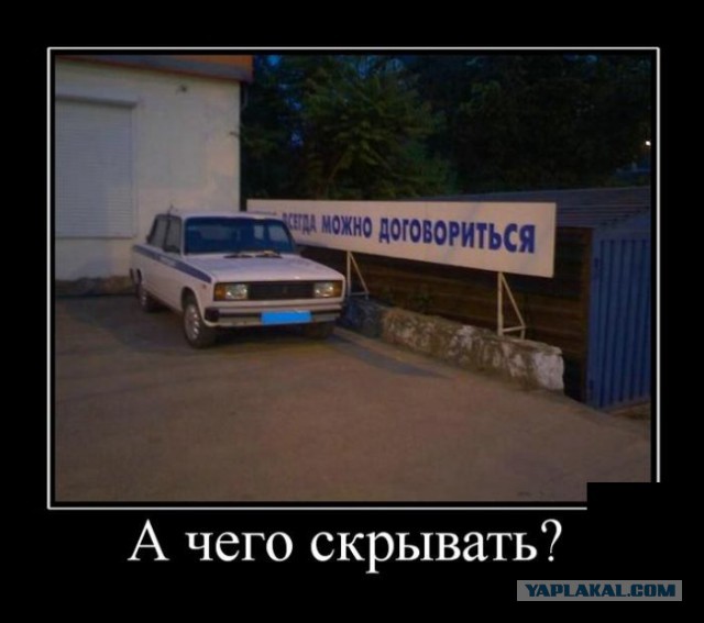 Картинки разные