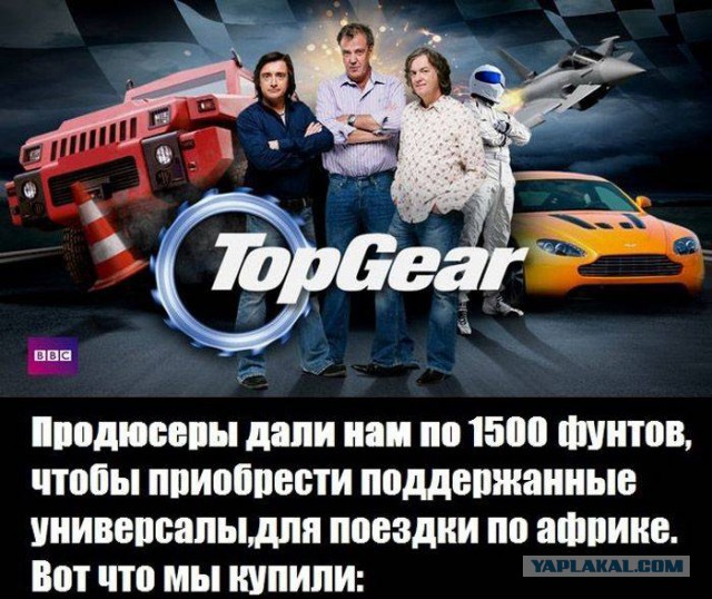 Стритрейсинг по Новоросийски...