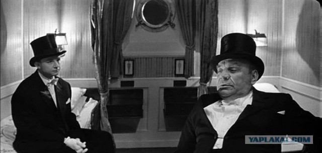 Вот ЭТИ сюжеты мы точно не забудем