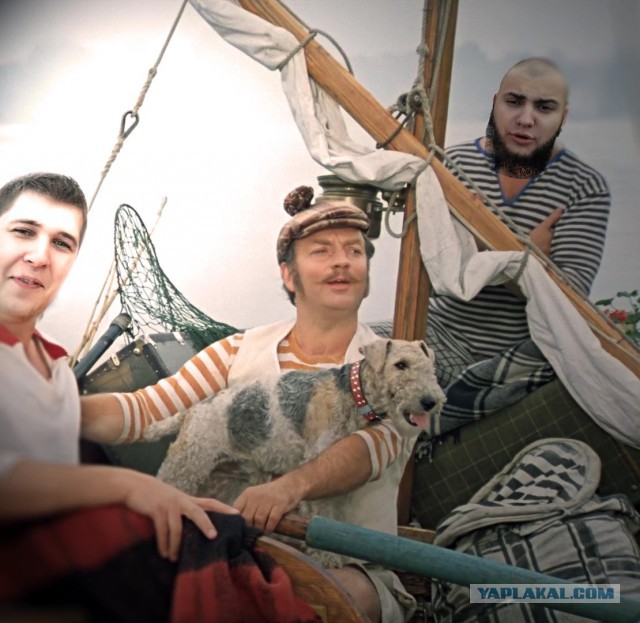 Пожабим