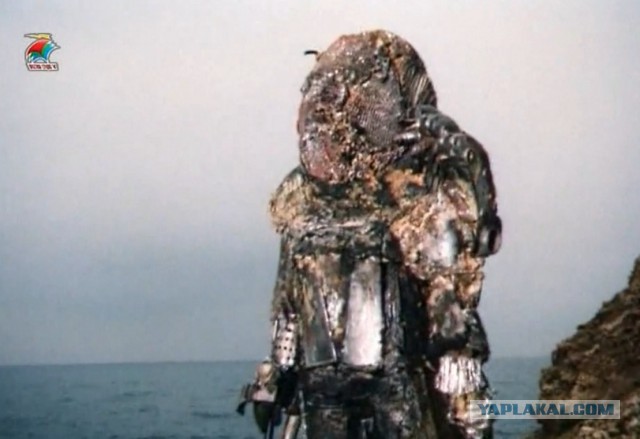 Детские фильмы, которые сейчас не увидишь на ТВ