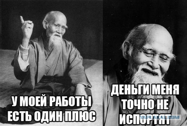 Новая подборка картинок