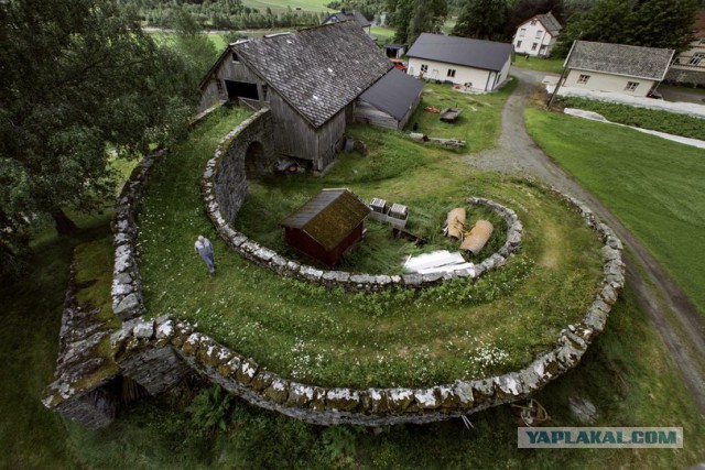 Понедельника картинки