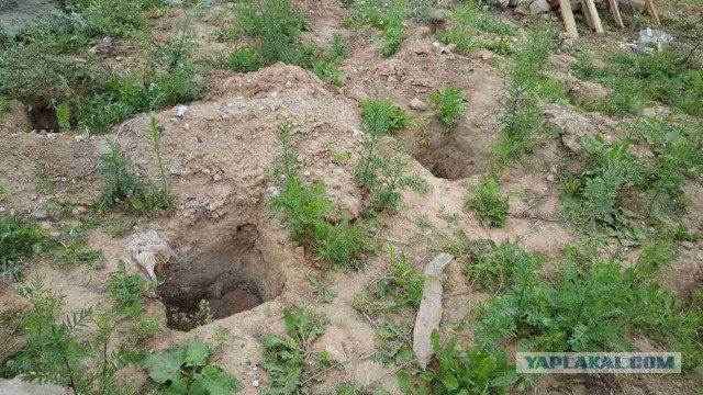 Каркасник своими руками