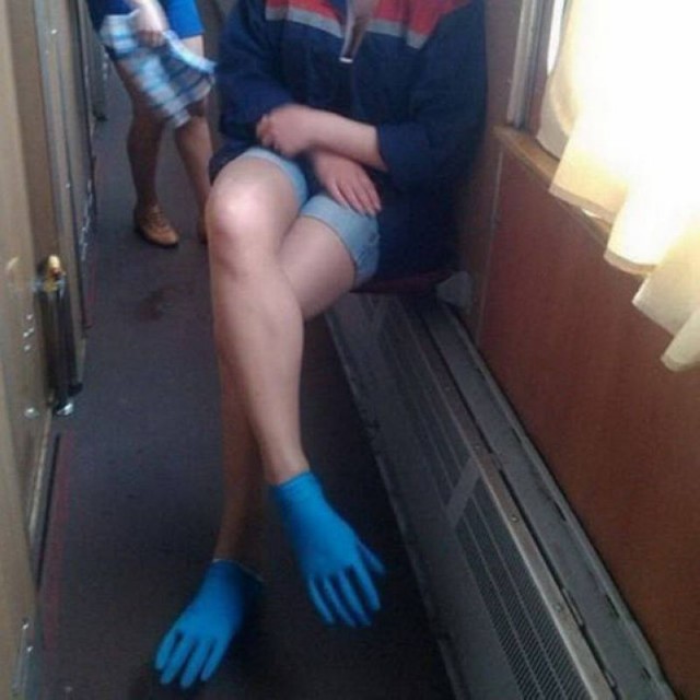 История о том, как студент за день 12 000 долларов заработал