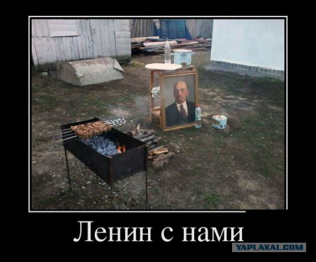 Сборная солянка картинок из разных соц.сетей