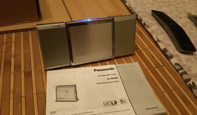 HI-FI Ностальгия.