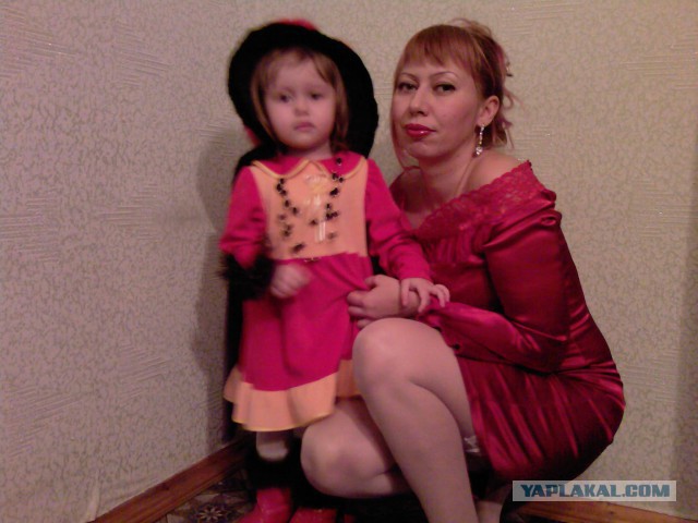 Девушки с сайта знакомств