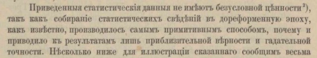 Объявление о продаже крепостных рабов, 1800 год, Российская империя