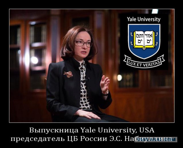 Почему рубль укрепляется, а доллар и евро дешевеют.