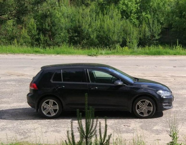 Народные названия автомобилей
