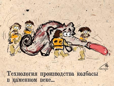 Зубная паста..