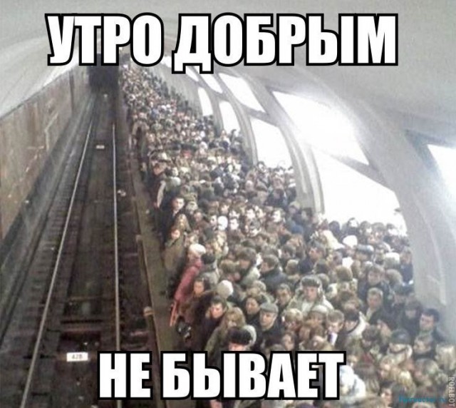 Очень много годноты