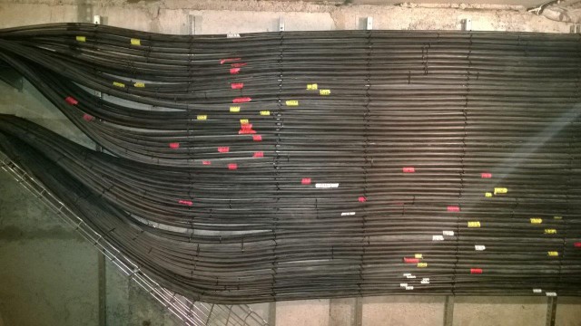 Монтажного перфекционизма пост