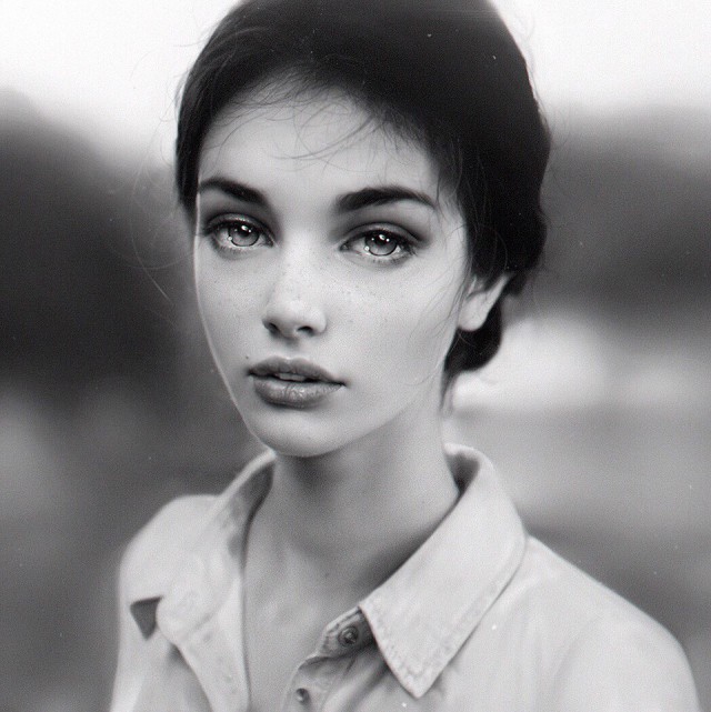 Давайте рисунки повыкладываем...