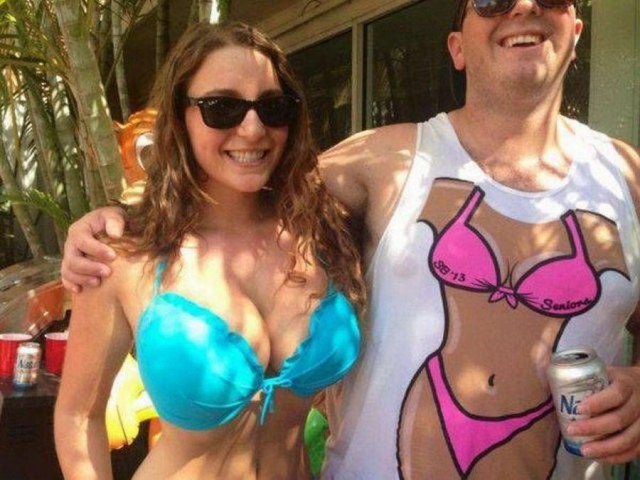 Чудны рабы твои, господи 16.02.18
