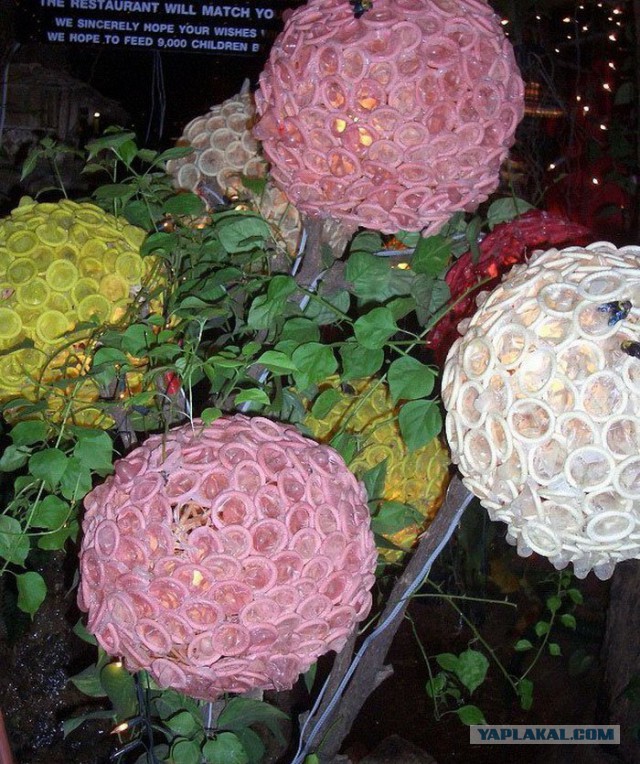 Когда ну очень хочется замуж