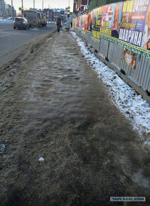10 вещей, которые меня бесят в Германии