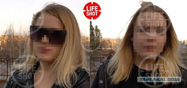 3 года за секс-рабство и групповое изнасилование двух сестёр-девственниц