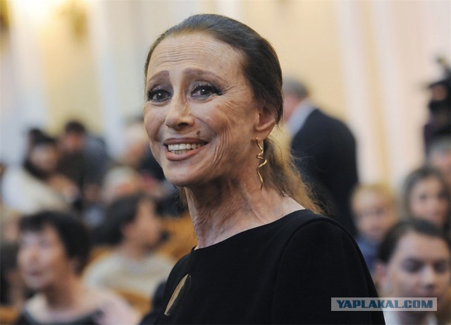 Бабушка-модель стала финалисткой австралийского конкурса красоты