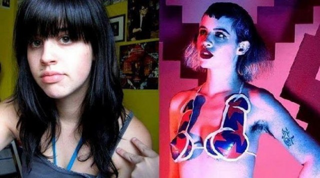 Девушки, не переходите на тёмную сторону! Как феминизм меняет людей