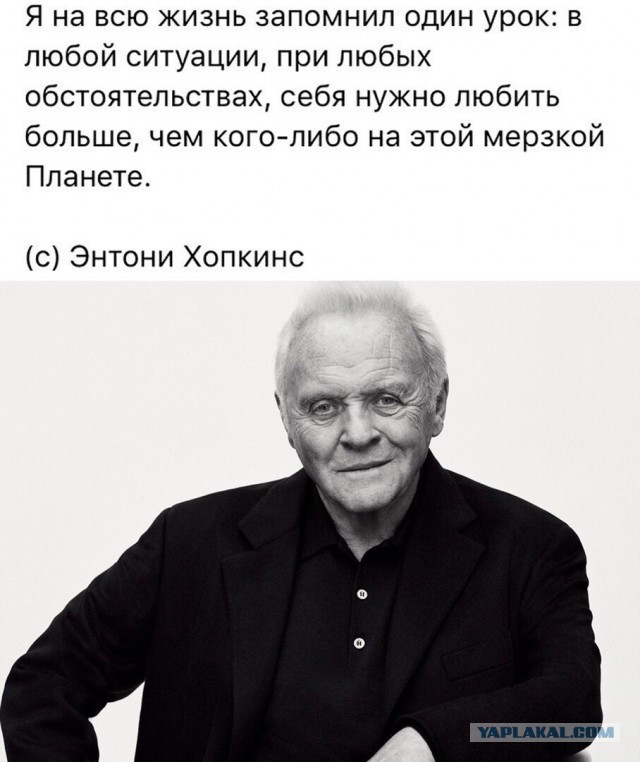 Весёлые картинки