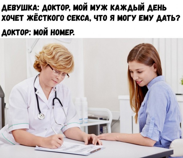 Немного картинок на этот вечер