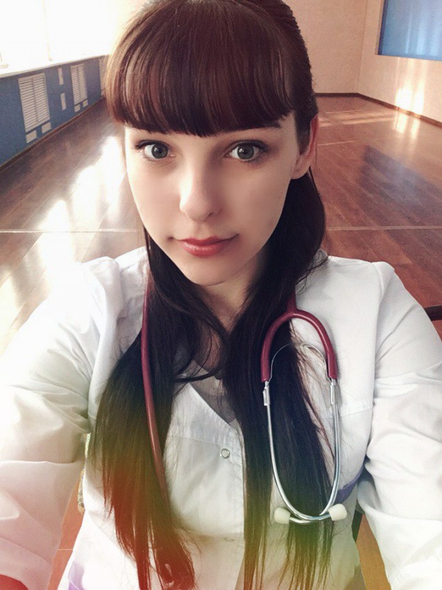 Соцсети. Муклам вход воспрещён.