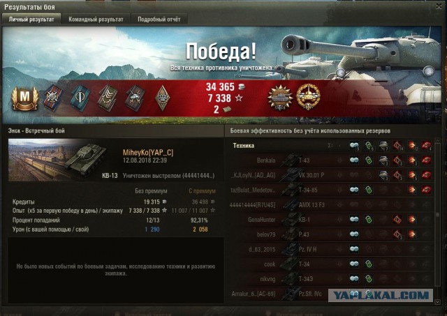 Wargaming 54