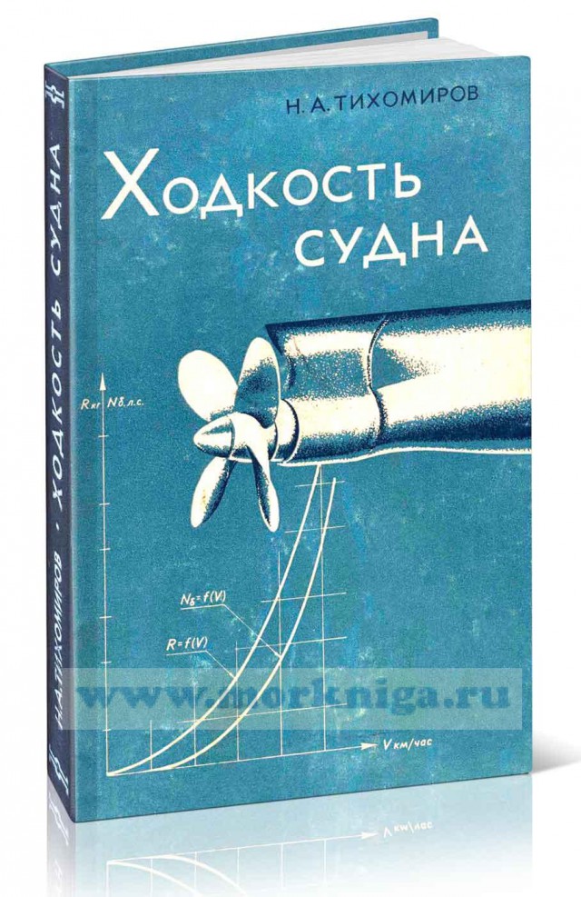 Почему они не переворачиваются?