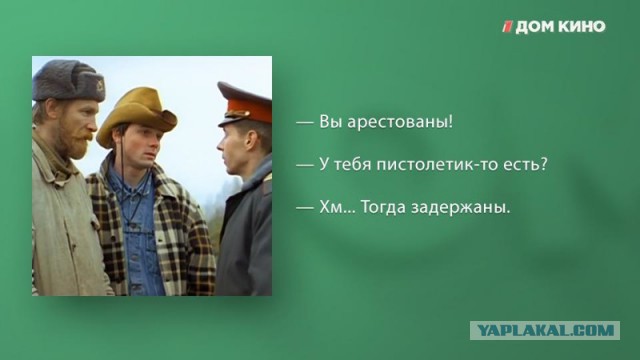 Польский генерал пообещал ядерный удар по России в случае войны